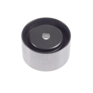 Rolka prowadząca BLUE PRINT ADA107602 4777394