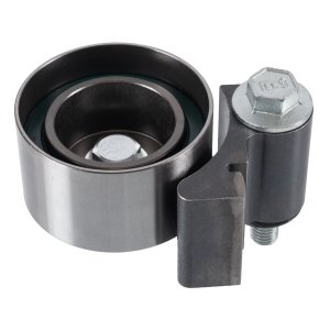 Napinacz paska BLUE PRINT ADA107605 04663515AB