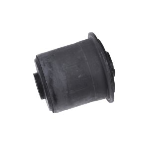 Tuleja wahacza BLUE PRINT ADA108024 52088220