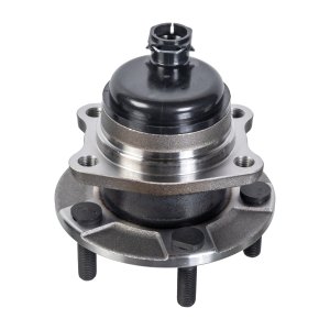 Zestaw łożysk koła BLUE PRINT ADA108305 04721515AB