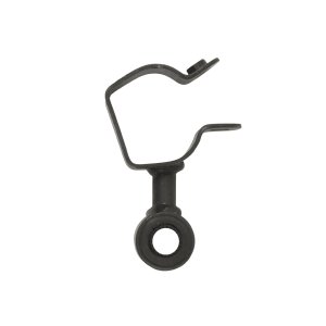 Łącznik stabilizatora BLUE PRINT ADA108506 52001094