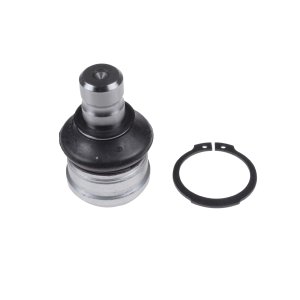 Sworzeń wahacza BLUE PRINT ADA108644 MR403419BJ