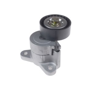 Napinacz paska klinowego BLUE PRINT ADA109608 04891595AD