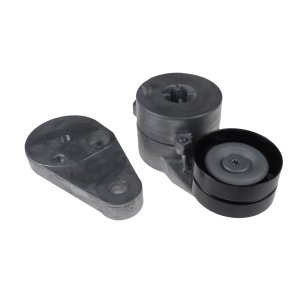 Napinacz paska klinowego BLUE PRINT ADA109609 04897159AA