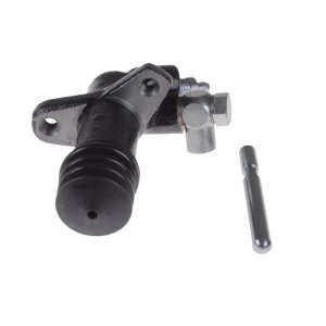 Wysprzęglik BLUE PRINT ADC43615 MD742157