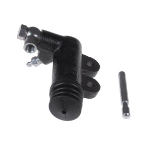 Wysprzęglik BLUE PRINT ADC43622 MD747418