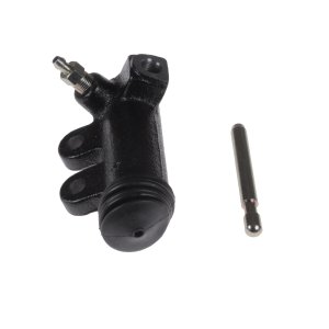 Wysprzęglik BLUE PRINT ADC43629 MR410188