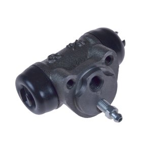 Cylinderek hamulcowy BLUE PRINT ADC44431 MB950181