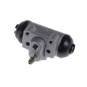 Cylinderek hamulcowy BLUE PRINT ADC44432 4610A009