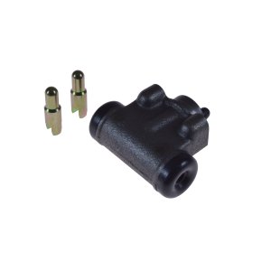 Cylinderek hamulcowy BLUE PRINT ADC44433 MK326973