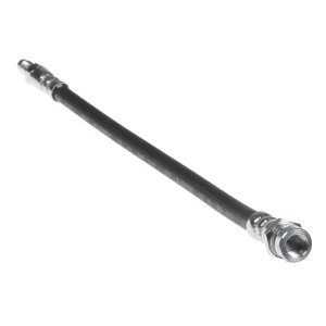 Przewód hamulcowy BLUE PRINT ADC45398 4650A245