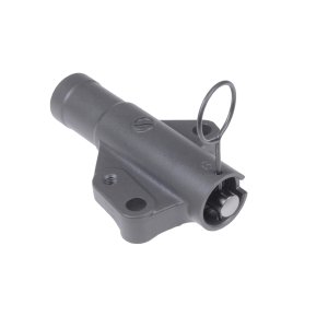 Napinacz hydrauliczny paska rozrządu BLUE PRINT ADC47634 MR984375