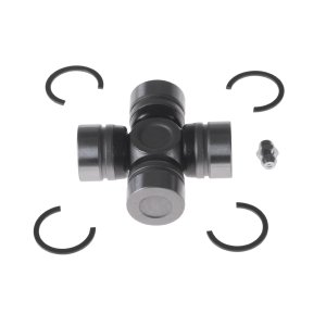 Krzyżak wału napędowego BLUE PRINT ADD63902 437187503