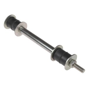 Łącznik stabilizatora BLUE PRINT ADG085140 0KX4334150