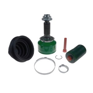 Przegub napędowy BLUE PRINT ADG089159 495913E000