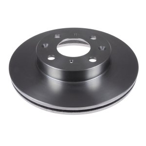 Tarcza hamulcowa BLUE PRINT ADH24316 45251SB2780