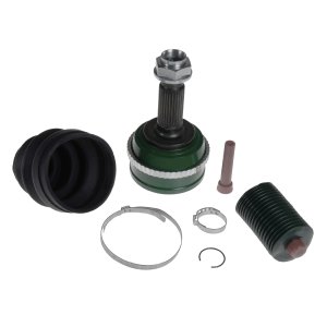 Przegub napędowy BLUE PRINT ADH28953B 44340SN7315