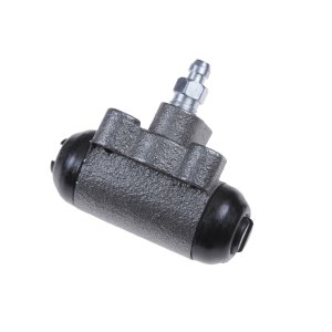 Cylinderek hamulcowy BLUE PRINT ADK84423 5340186040