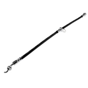 Przewód hamulcowy BLUE PRINT ADK85362 5155062J00