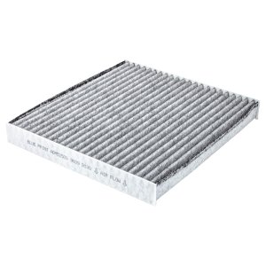 Filtr kabinowy BLUE PRINT ADM52503 CUK2043