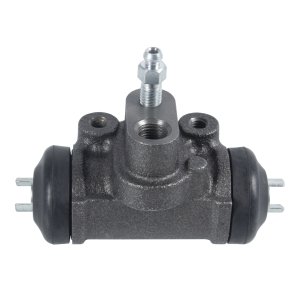 Cylinderek hamulcowy BLUE PRINT ADM54446 GJ2126610A