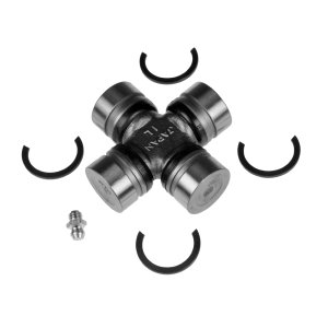 Krzyżak wału napędowego BLUE PRINT ADN13901 3712549W26