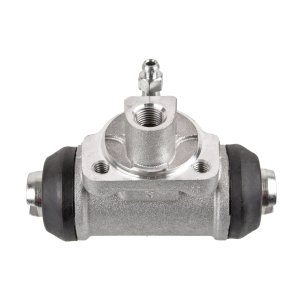 Cylinderek hamulcowy BLUE PRINT ADN14467 44100EB360