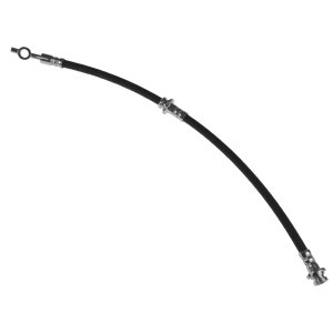 Przewód hamulcowy BLUE PRINT ADN153181 462105M405