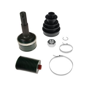 Przegub napędowy BLUE PRINT ADN18960 39211BM580