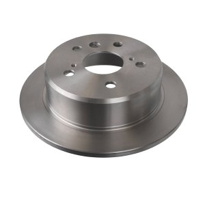 Tarcza hamulcowa BLUE PRINT ADT34373 4243133040