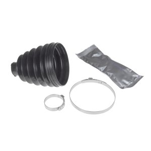 Osłona przegubu BLUE PRINT ADT38179 0443828051