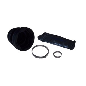 Osłona przegubu BLUE PRINT ADT38198 443802131