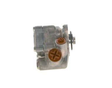 Pompa hamulcowa BOSCH 0204123705 4720105111