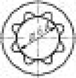 Cewka zapłonowa BOSCH 0221604036 2709060500