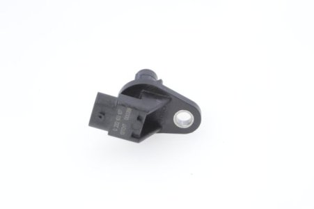 Czujnik położenia wałka rozrządu BOSCH 0232103107 0061537728