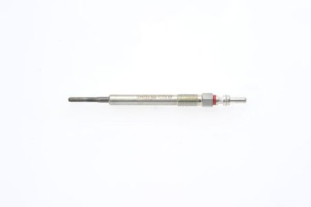 Świeca żarowa BOSCH 0250403014 1826357