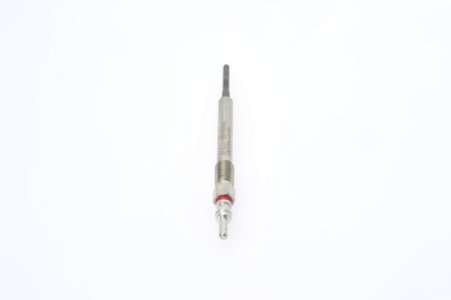 Świeca żarowa BOSCH 0250403014 1826357