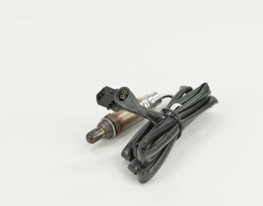 Sonda lambda BOSCH 0258003034 548193