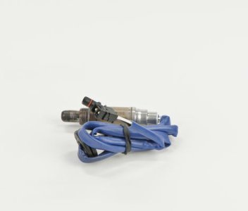 Sonda lambda BOSCH 0258003146 0095423917