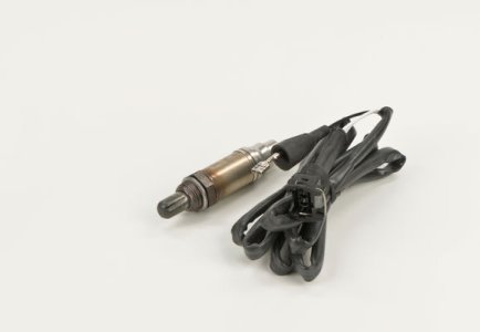 Sonda lambda BOSCH 0258003308 60537650