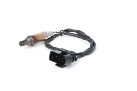 Sonda lambda BOSCH 0258003821 030906265AN