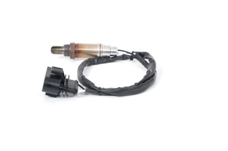 Sonda lambda BOSCH 0258003821 030906265AN
