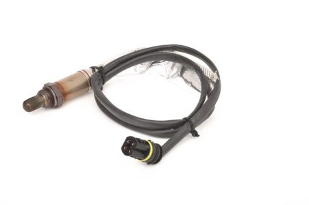Sonda lambda BOSCH 0258003870 0015400417