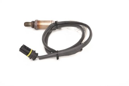 Sonda lambda BOSCH 0258003870 0015400417