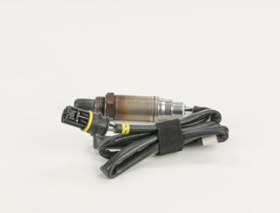 Sonda lambda BOSCH 0258005139 11781406622