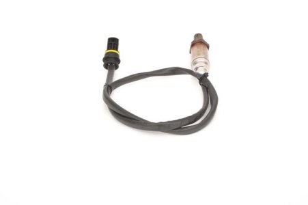 Sonda lambda BOSCH 0258005163 0015400817