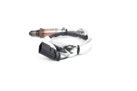 Sonda lambda BOSCH 0258005236 06A906265P