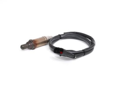Sonda lambda BOSCH 0258005258 46426389