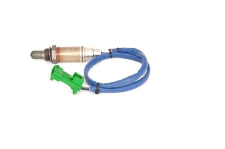 Sonda lambda BOSCH 0258005283 1628YK