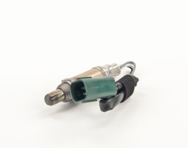 Sonda lambda BOSCH 0258005293 226901F701